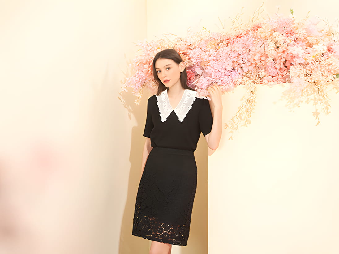 Cityplaza Bread n butter -6 , 太古城中心 Bread n butter -6