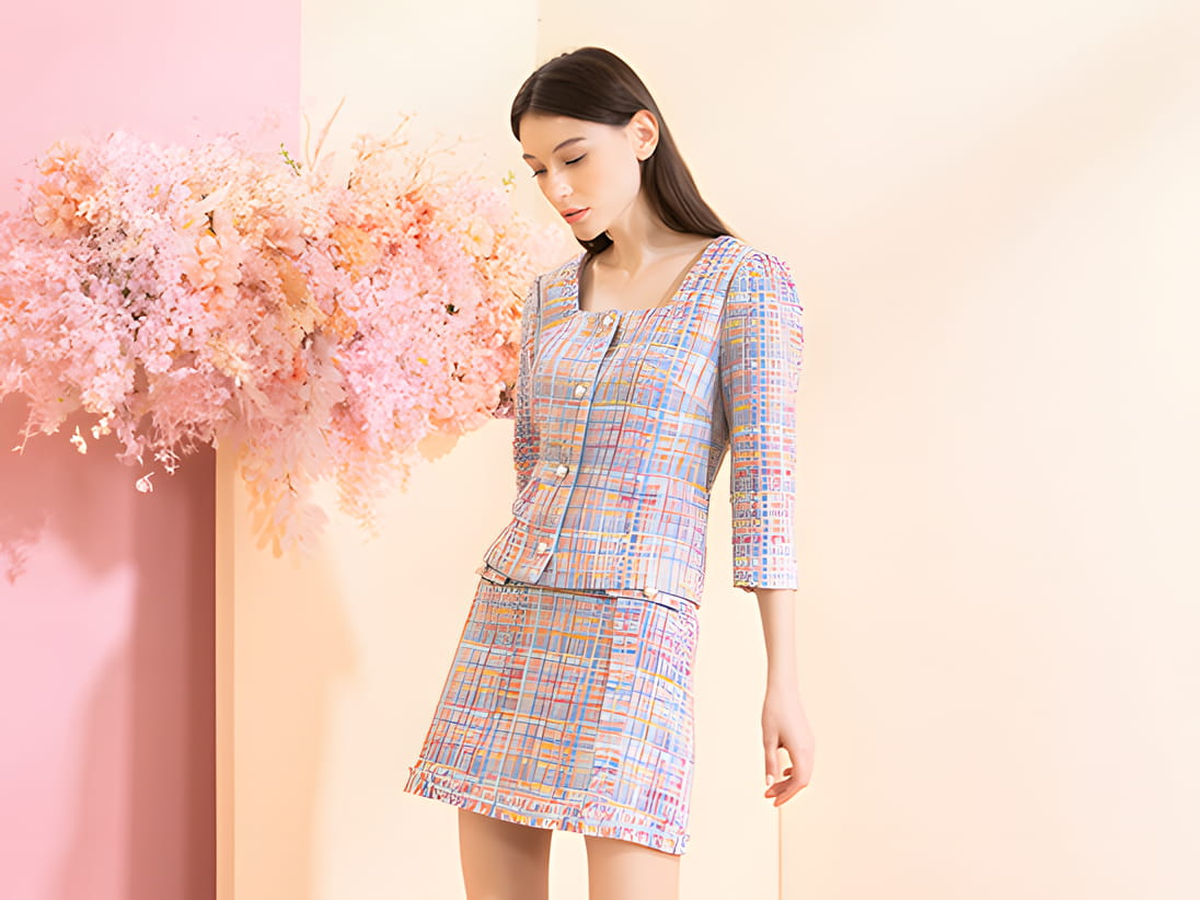 Cityplaza Bread n butter -7 , 太古城中心 Bread n butter -7