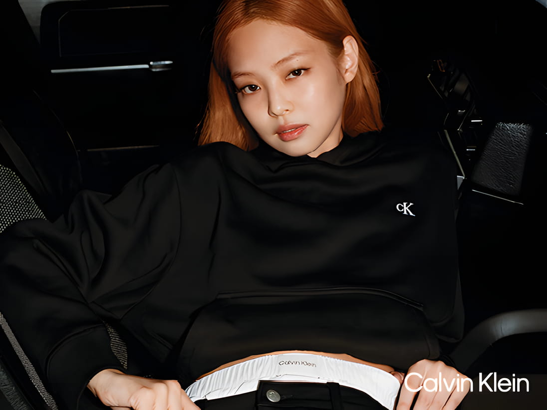 Cityplaza CALVIN KLEIN UNDERWEAR , 太古城中心 CALVIN KLEIN UNDERWEAR