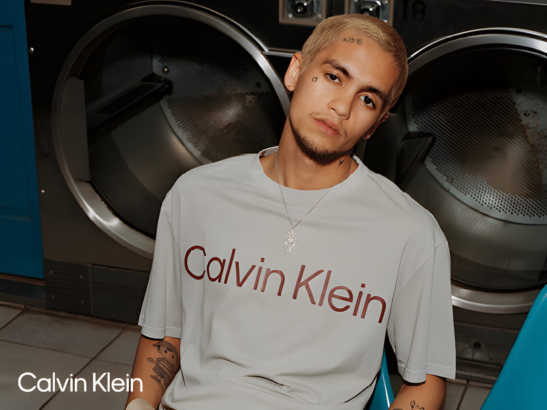 Cityplaza CALVIN KLEIN UNDERWEAR -5 , 太古城中心 CALVIN KLEIN UNDERWEAR -5