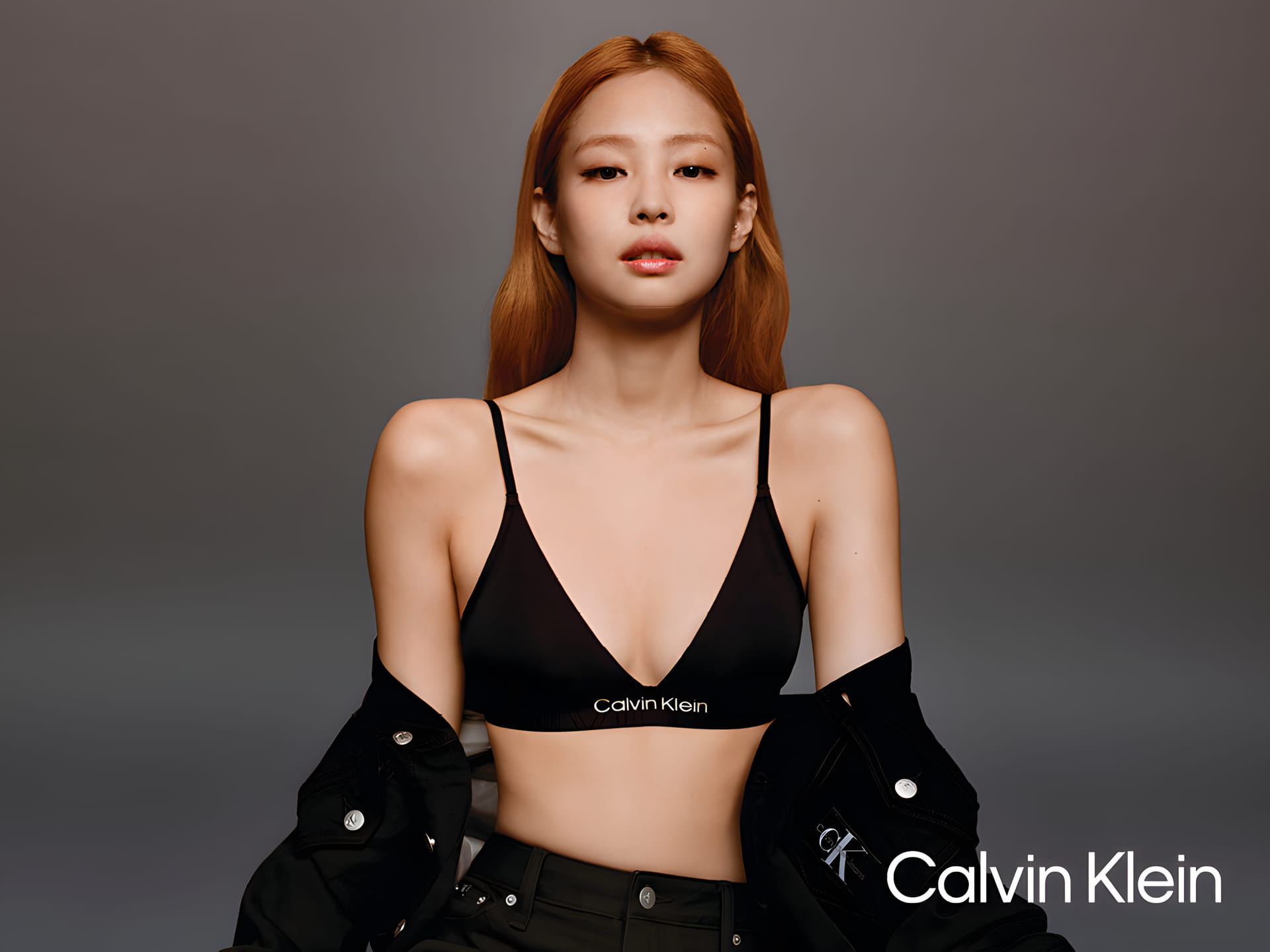 Cityplaza CALVIN KLEIN UNDERWEAR -5 , 太古城中心 CALVIN KLEIN UNDERWEAR -5