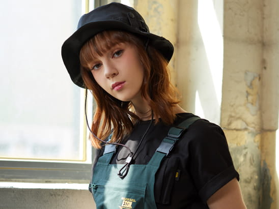 Cityplaza Catalog -2 , 太古城中心 Catalog -2