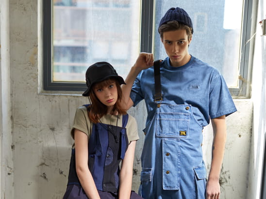 Cityplaza Catalog -3 , 太古城中心 Catalog -3