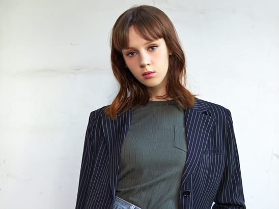 Cityplaza Catalog -5 , 太古城中心 Catalog -5