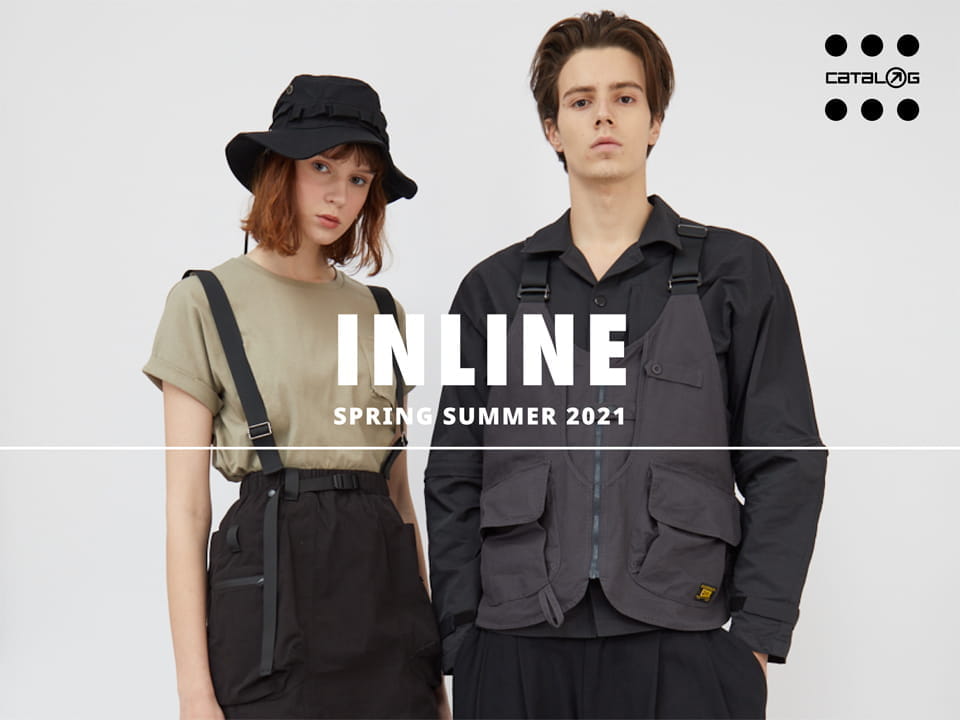 Cityplaza Catalog , 太古城中心 Catalog