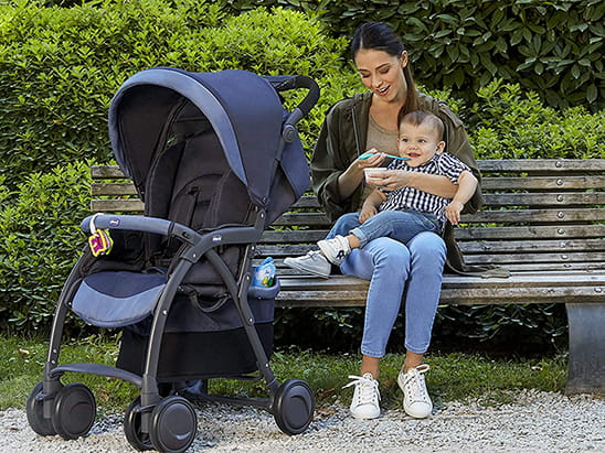 Cityplaza CHICCO -2 , 太古城中心 CHICCO -2