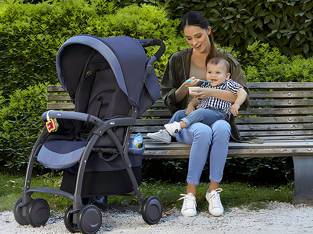 Cityplaza CHICCO -2 , 太古城中心 CHICCO -2