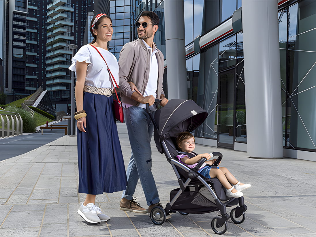 Cityplaza CHICCO -3 , 太古城中心 CHICCO -3