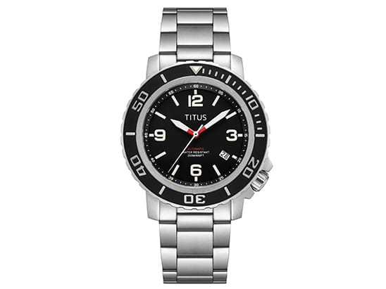 Cityplaza city chain -1 , 太古城中心時間廊 -1 , 太古城中心时间廊 -1