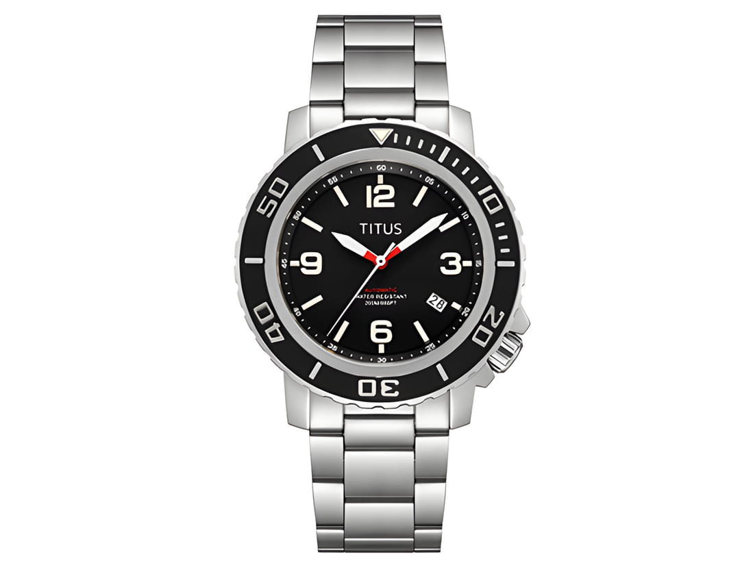 Cityplaza city chain -1 , 太古城中心時間廊 -1 , 太古城中心时间廊 -1