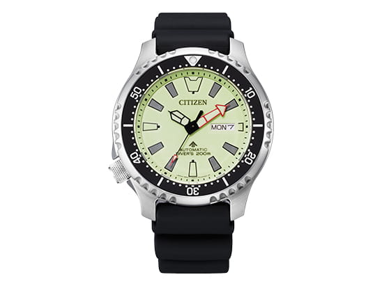 Cityplaza city chain -4 , 太古城中心時間廊 -4, 太古城中心时间廊 -4