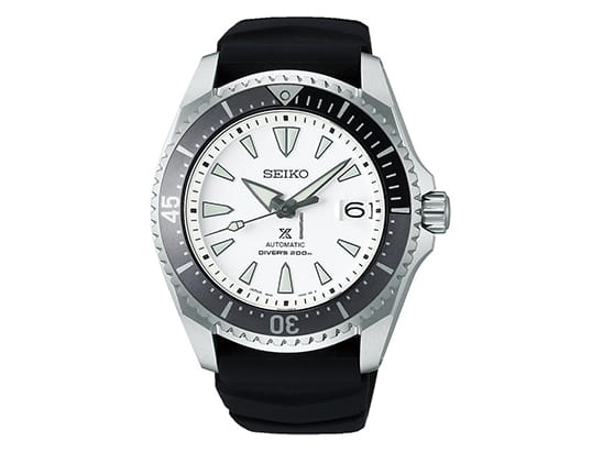 Cityplaza city chain - 5 , 太古城中心時間廊 -5 , 太古城中心时间廊 -5