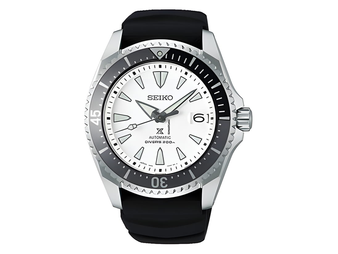 Cityplaza city chain - 5 , 太古城中心時間廊 -5 , 太古城中心时间廊 -5