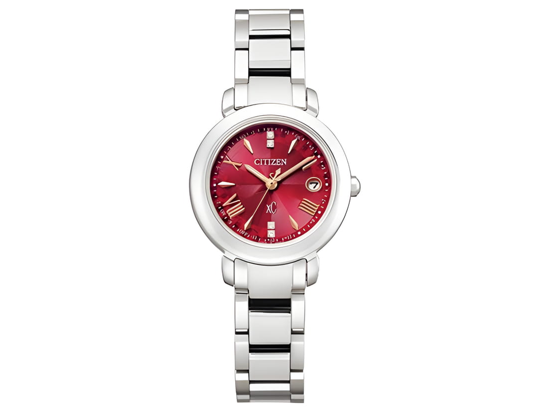 Cityplaza city chain -8 , 太古城中心時間廊 -8 , 太古城中心时间廊 -8