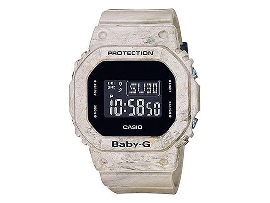 Cityplaza city chain -9 , 太古城中心時間廊 -9 , 太古城中心时间廊 -9