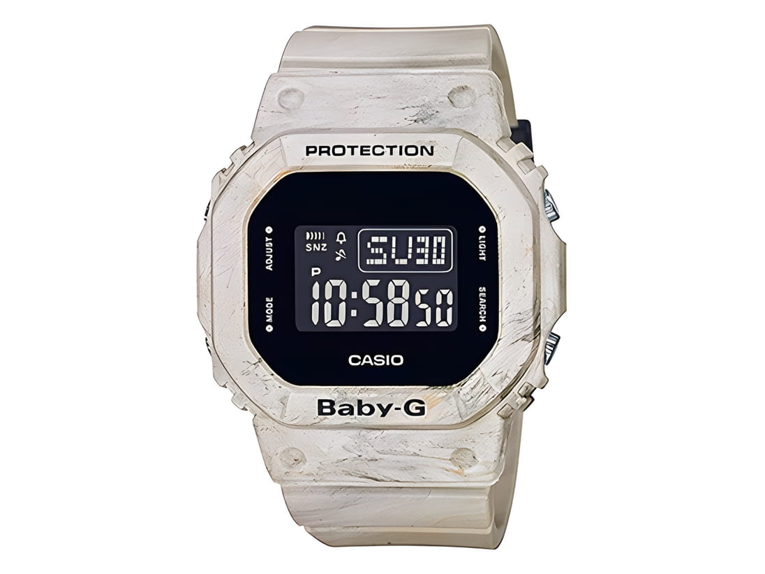 Cityplaza city chain -9 , 太古城中心時間廊 -9 , 太古城中心时间廊 -9