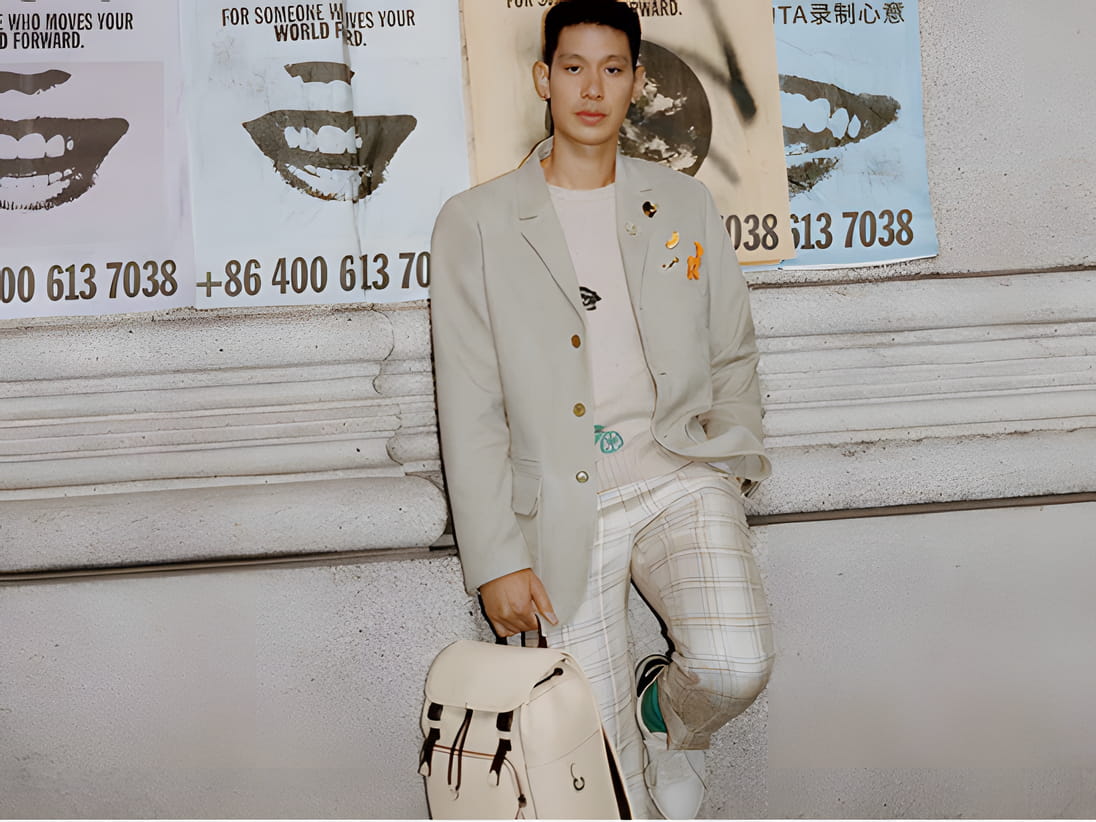 Cityplaza Coach -2 , 太古城中心 Coach -2