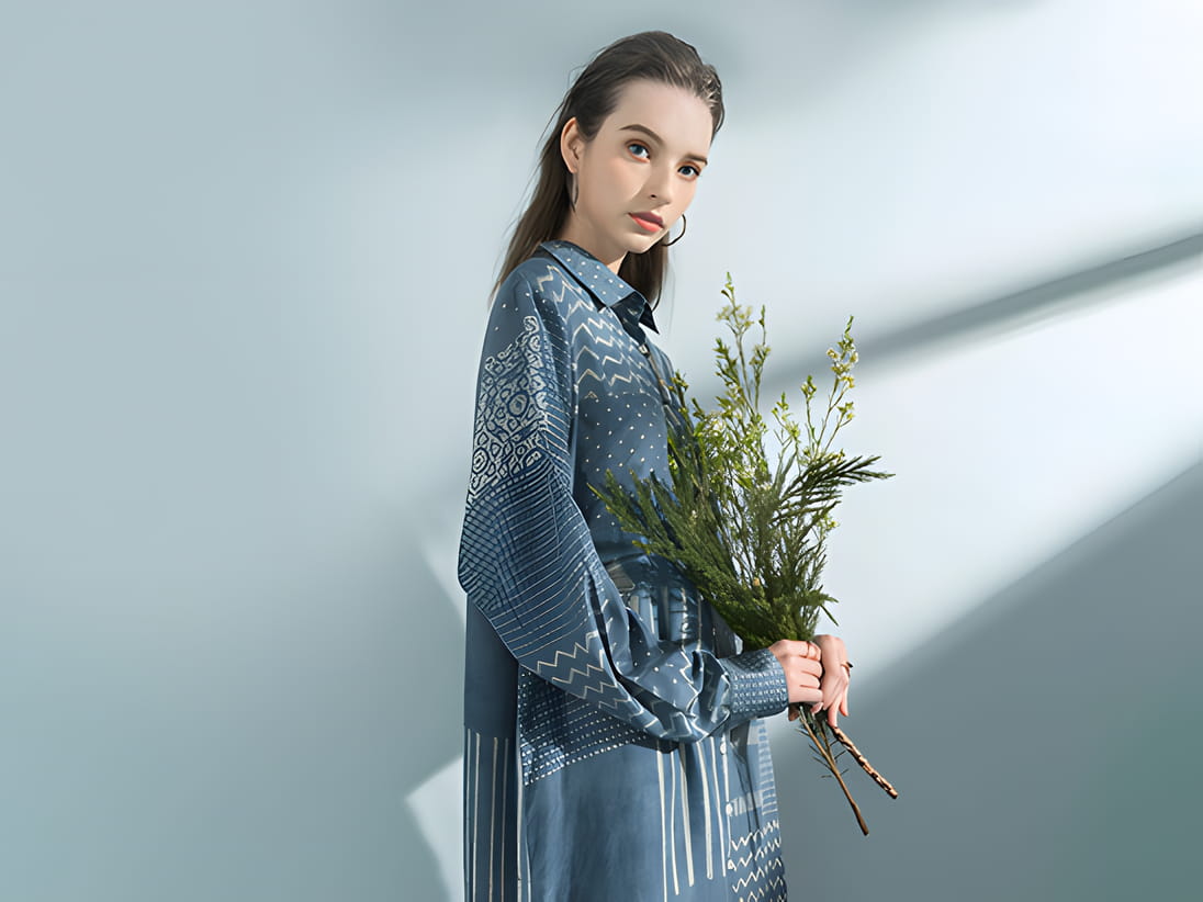 Cityplaza COCKTAIL SELECT SHOP -1 , 太古城中心 COCKTAIL SELECT SHOP -1