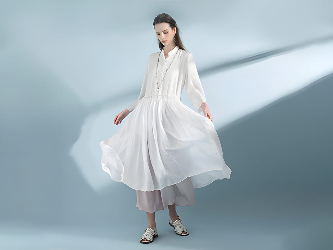 Cityplaza COCKTAIL SELECT SHOP -2 , 太古城中心 COCKTAIL SELECT SHOP -2