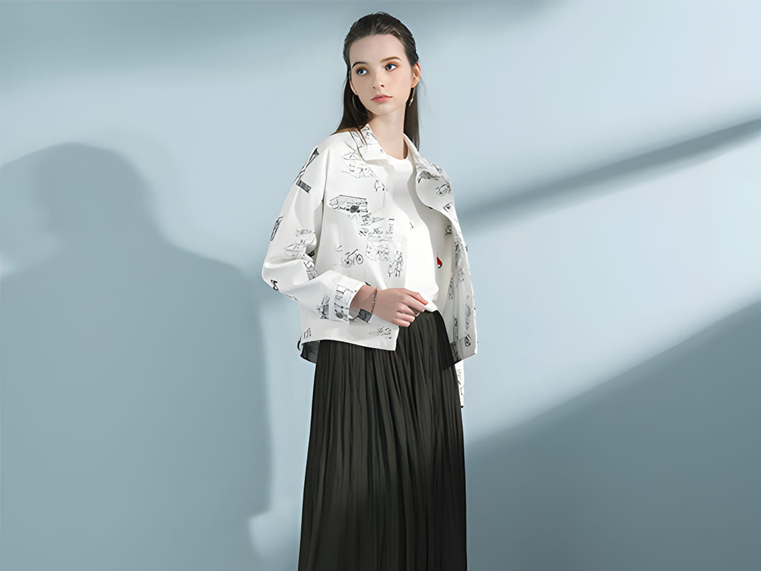 Cityplaza COCKTAIL SELECT SHOP -3 , 太古城中心 COCKTAIL SELECT SHOP -3