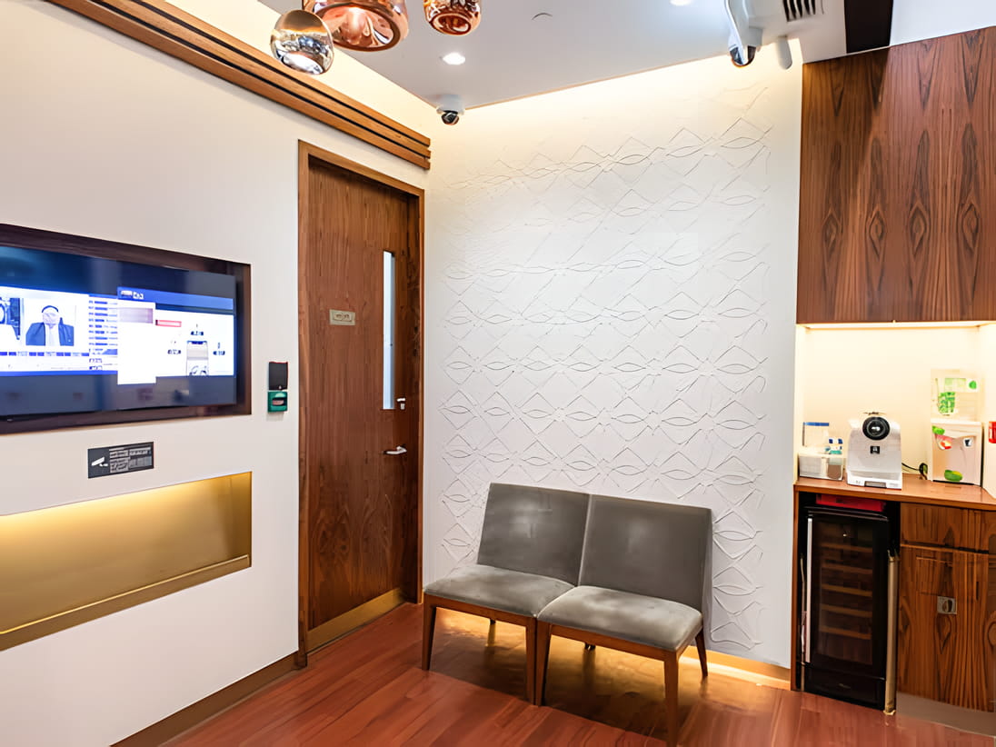 Cityplaza DBS Treasures -4 , 太古城中心星展豐盛理財 -4 , 太古城中心星展丰盛理财 -4