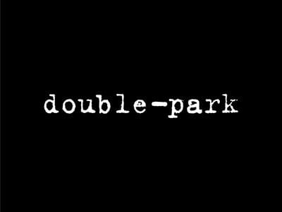 Cityplaza double-park , 太古城中心 double-park