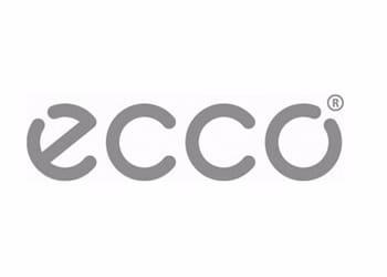 ECCO