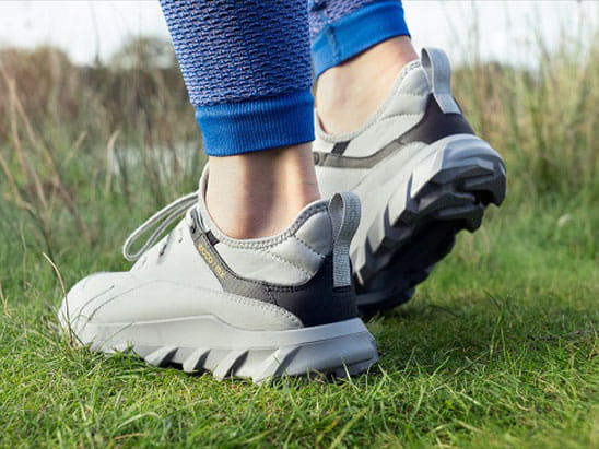 Cityplaza ECCO , 太古城中心 ECCO