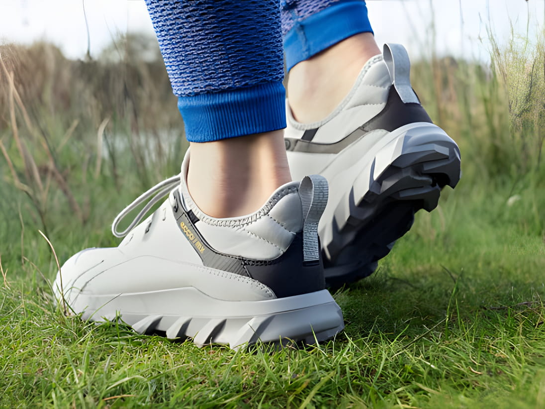 Cityplaza ECCO , 太古城中心 ECCO