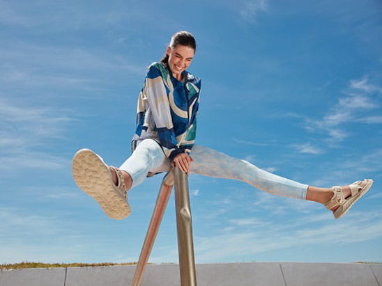 Cityplaza ECCO -1 , 太古城中心 ECCO -1