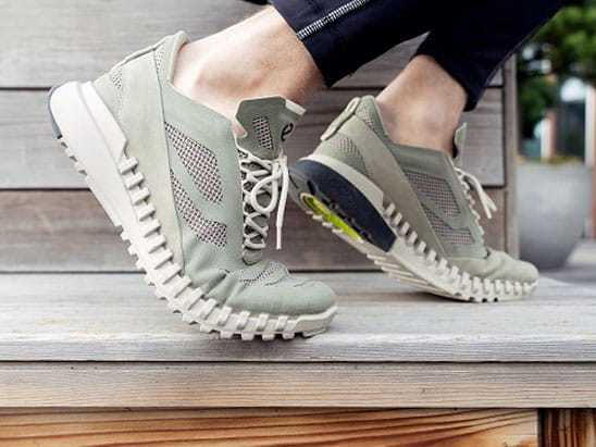 Cityplaza ECCO -2 , 太古城中心 ECCO -2