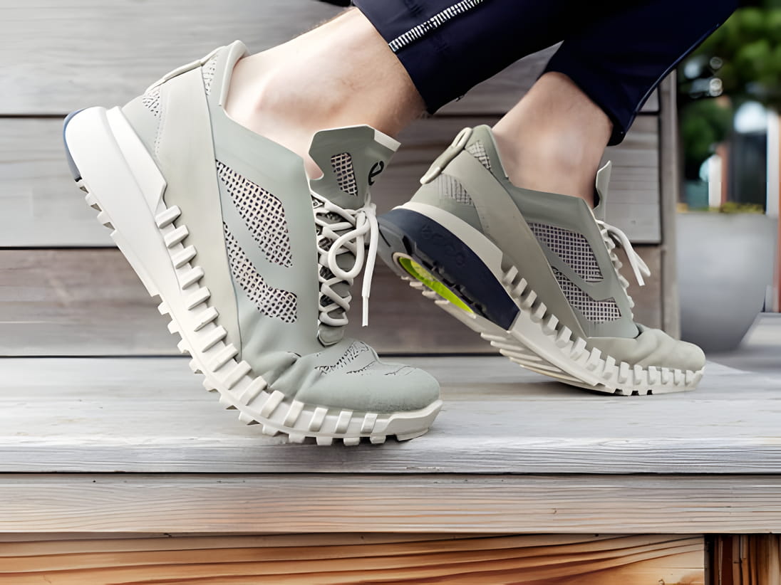 Cityplaza ECCO -2 , 太古城中心 ECCO -2