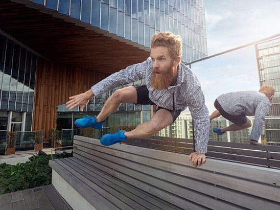 Cityplaza ECCO -3 , 太古城中心 ECCO -3