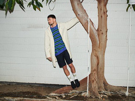 Cityplaza ECCO -4 , 太古城中心 ECCO -4