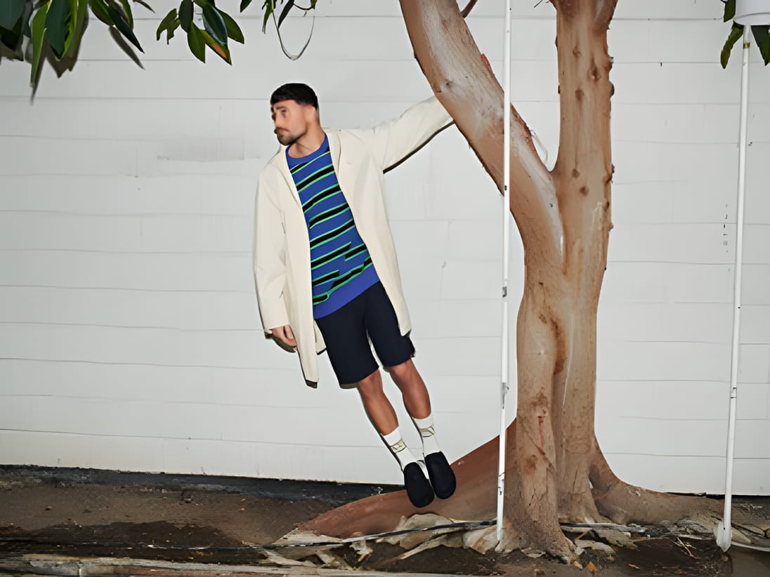 Cityplaza ECCO -4 , 太古城中心 ECCO -4