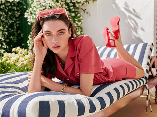 Cityplaza ECCO -5 , 太古城中心 ECCO -5