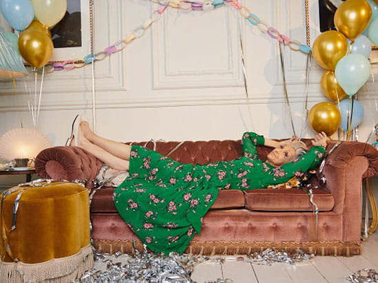 Cityplaza ECCO -5 , 太古城中心 ECCO -5