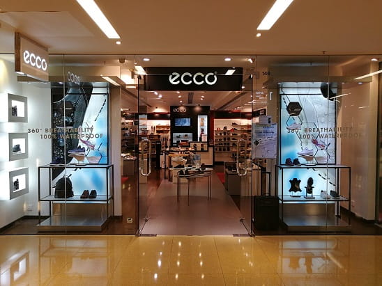 ec co