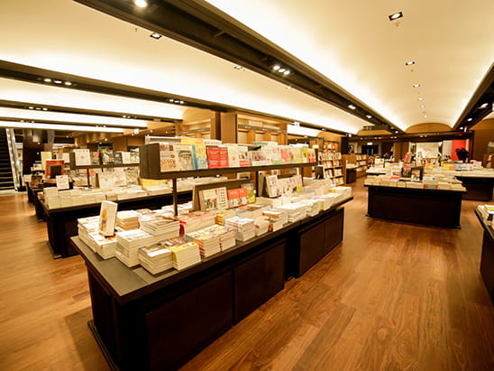 Cityplaza eslite spectrum -6 , 太古城中心誠品生活 -6 , 太古城中心诚品生活 -6