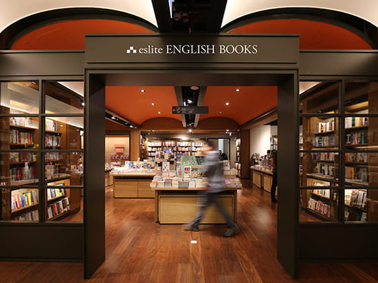 Cityplaza eslite spectrum -7 , 太古城中心誠品生活 -7 , 太古城中心诚品生活 -7