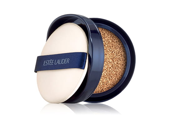 Cityplaza ESTĒE LAUDER , 太古城中心 ESTĒE LAUDER