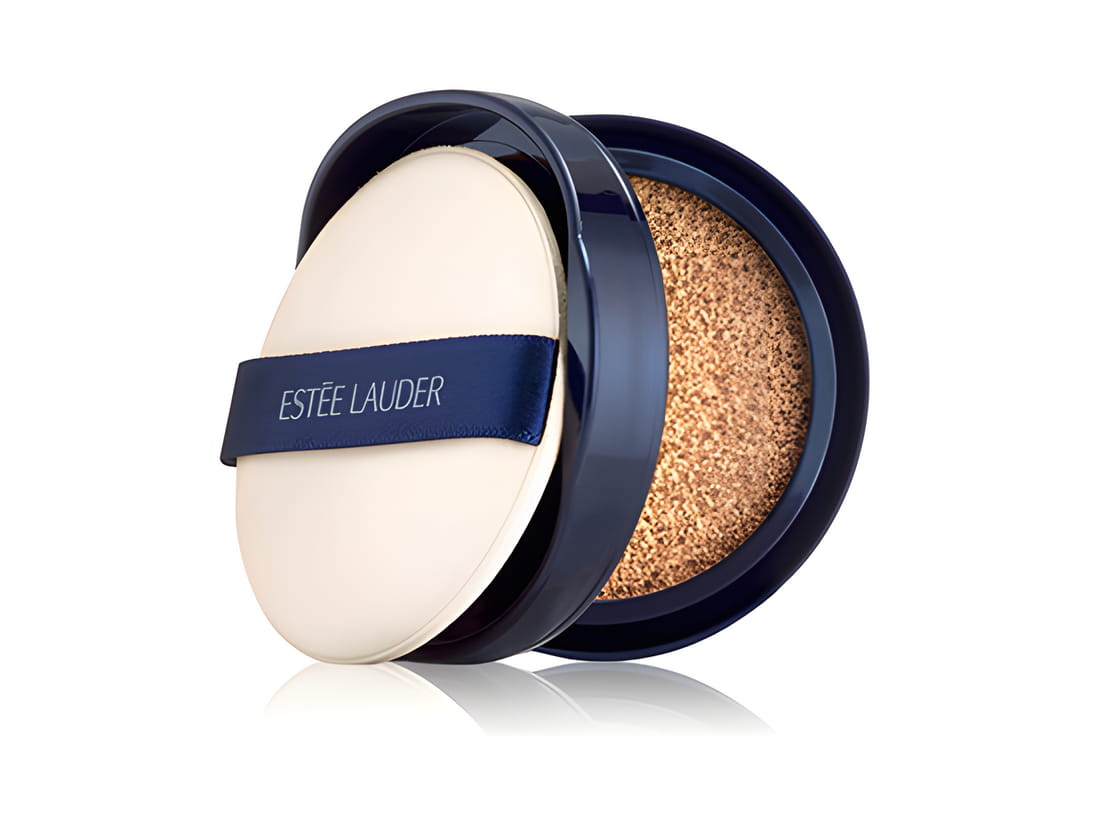 Cityplaza ESTĒE LAUDER , 太古城中心 ESTĒE LAUDER