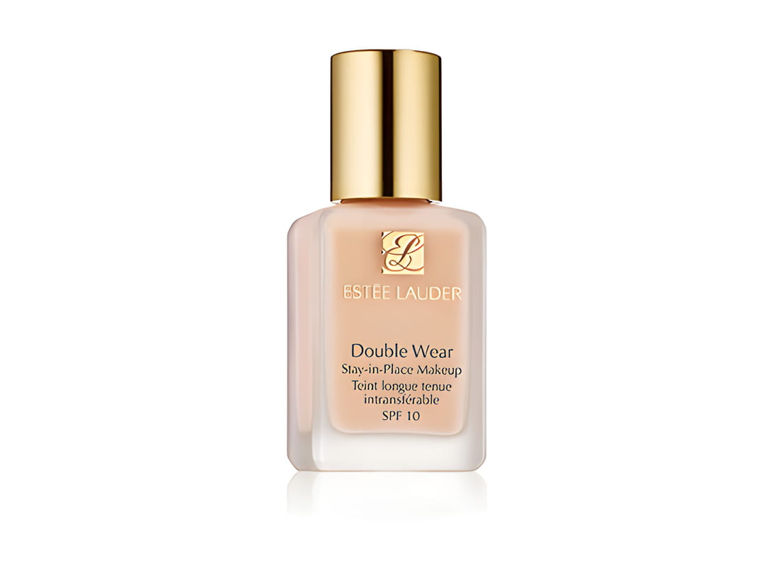 Cityplaza ESTĒE LAUDER -2 , 太古城中心 ESTĒE LAUDER -2