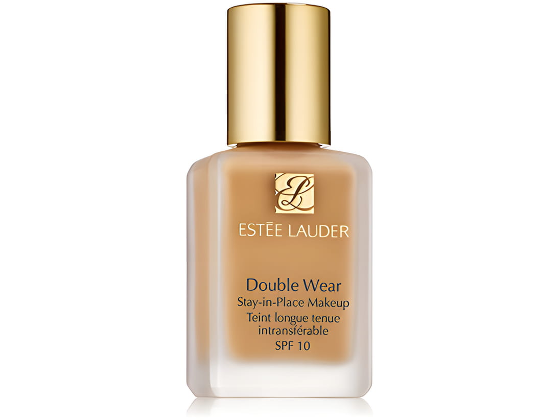 Cityplaza ESTĒE LAUDER -3 , 太古城中心 ESTĒE LAUDER -3