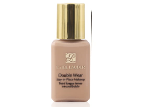 Cityplaza ESTĒE LAUDER -6 , 太古城中心 ESTĒE LAUDER -6