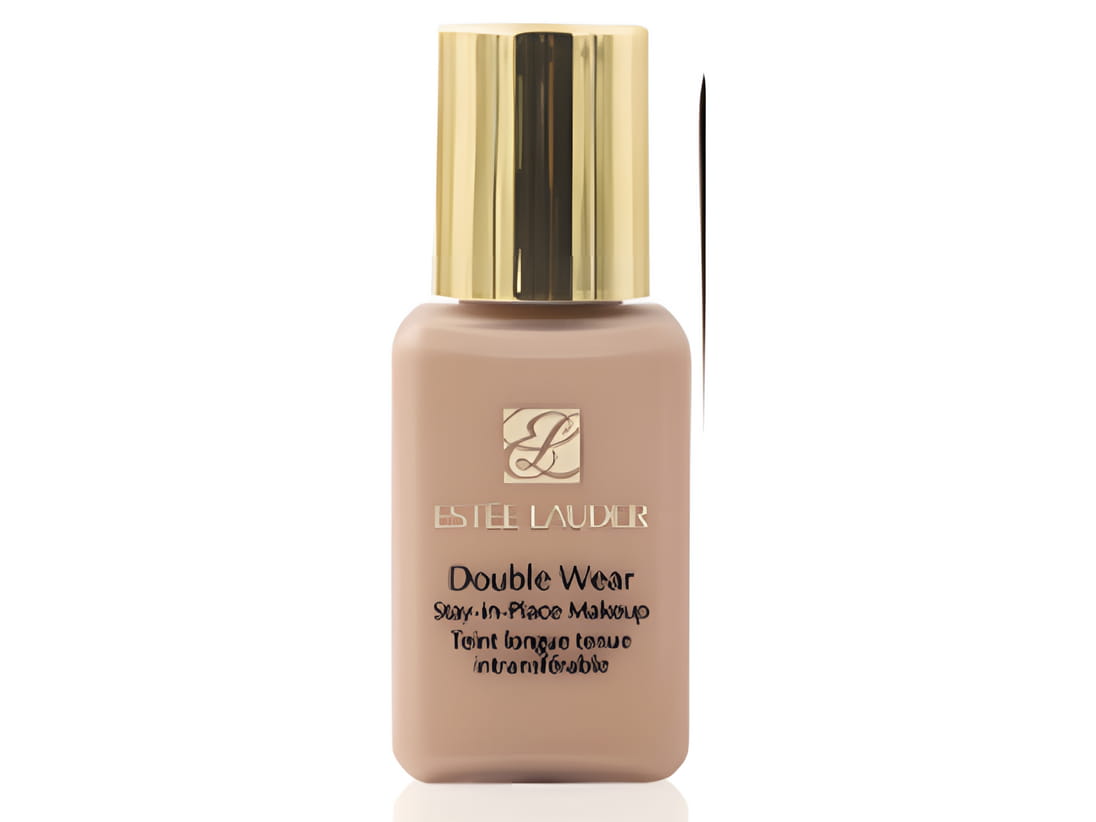 Cityplaza ESTĒE LAUDER -6 , 太古城中心 ESTĒE LAUDER -6