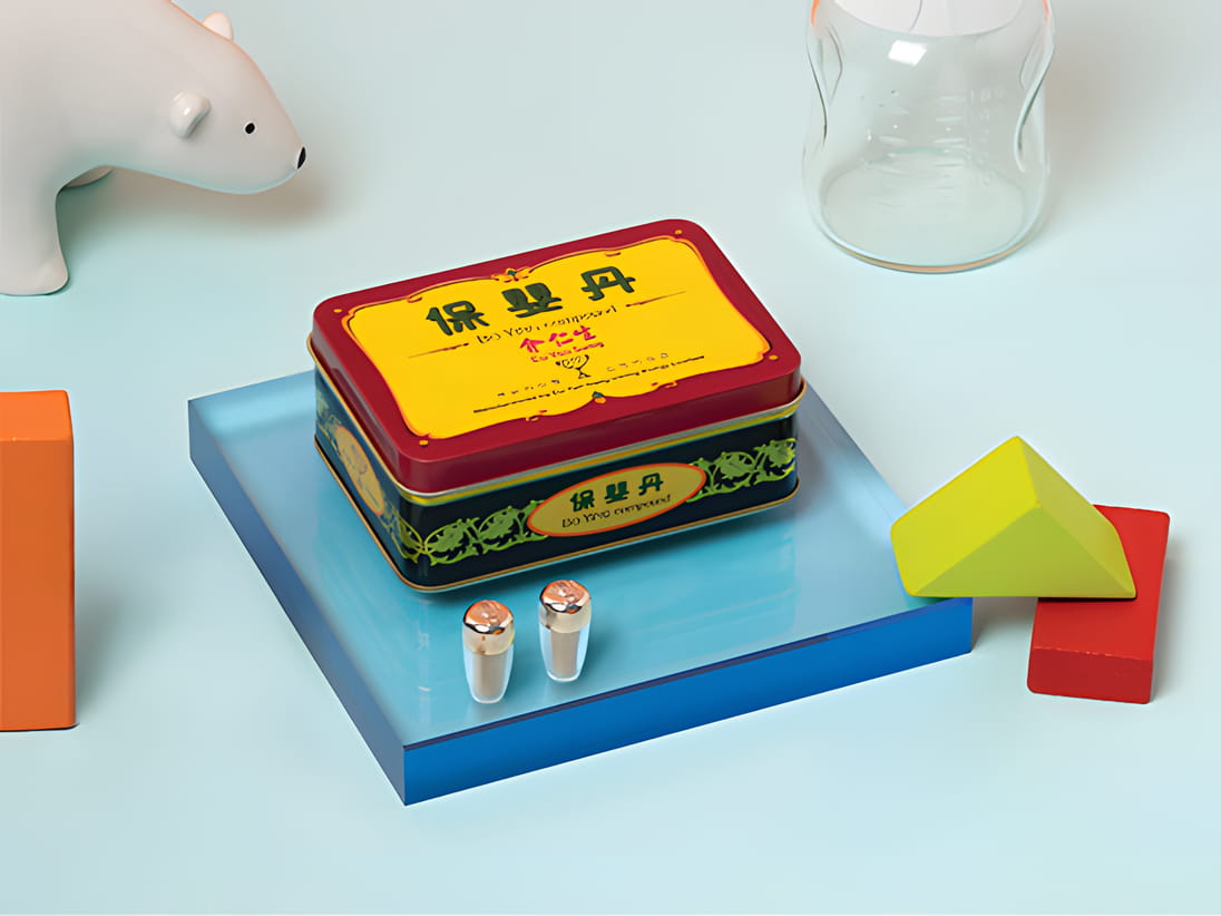 Cityplaza Eu Yan Sang , 太古城中心余仁生