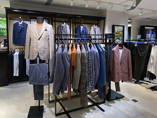 Cityplaza G2000 -2 , 太古城中心 G2000 -2