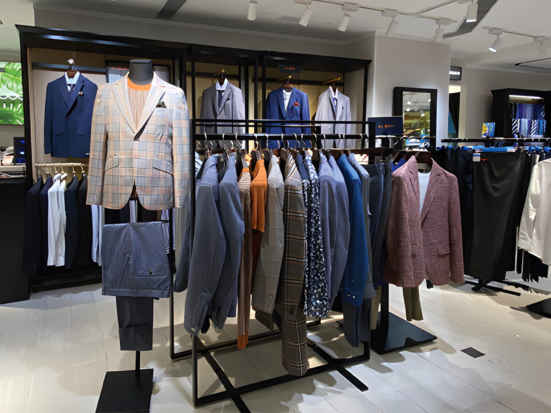 Cityplaza G2000 -2 , 太古城中心 G2000 -2