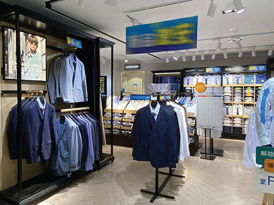 Cityplaza G2000 -3 , 太古城中心 G2000 -3